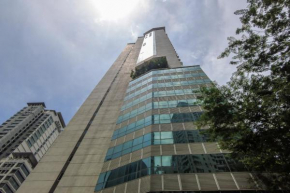 MyRehat Suites Bukit Ceylon